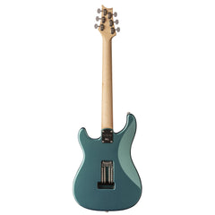 PRS John Mayer Silver Sky - Dodgem Blue w/ Maple Fretboard | Music Experience | Shop Online | South Africa