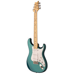 PRS John Mayer Silver Sky - Dodgem Blue w/ Maple Fretboard | Music Experience | Shop Online | South Africa