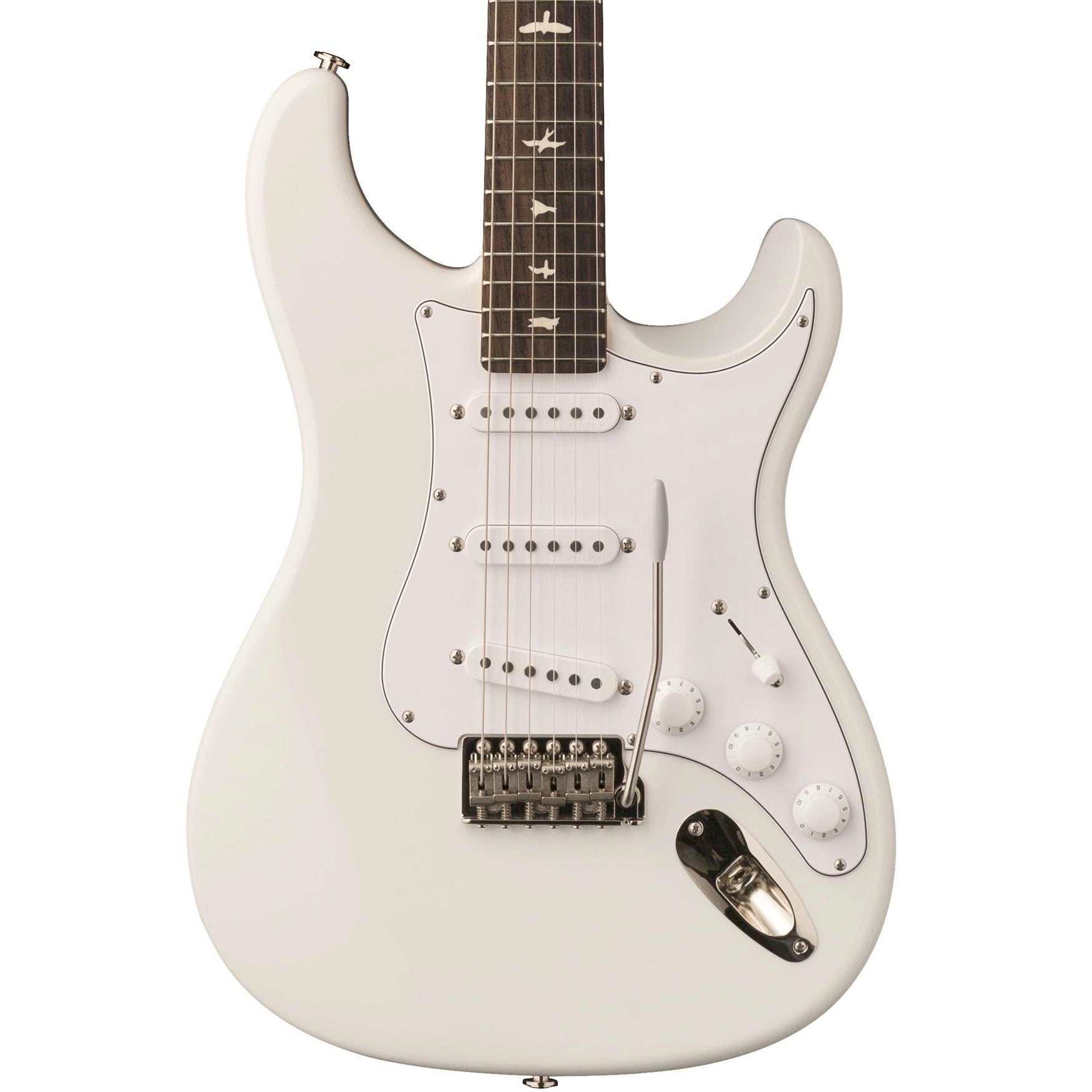 PRS John Mayer Silver Sky Frost | Music Experience | Shop Online | South Africa