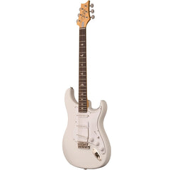 PRS John Mayer Silver Sky Frost | Music Experience | Shop Online | South Africa