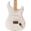 PRS John Mayer Silver Sky - Frost w/ Maple Fretboard | Music Experience | Shop Online | South Africa