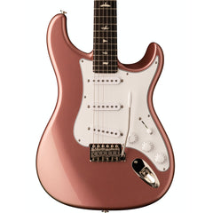 PRS John Mayer Silver Sky - Midnight Rose | Music Experience | Shop Online | South Africa