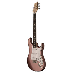 PRS John Mayer Silver Sky - Midnight Rose | Music Experience | Shop Online | South Africa