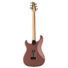 PRS John Mayer Silver Sky - Midnight Rose w/ Maple Fretboard | Music Experience | Shop Online | South Africa