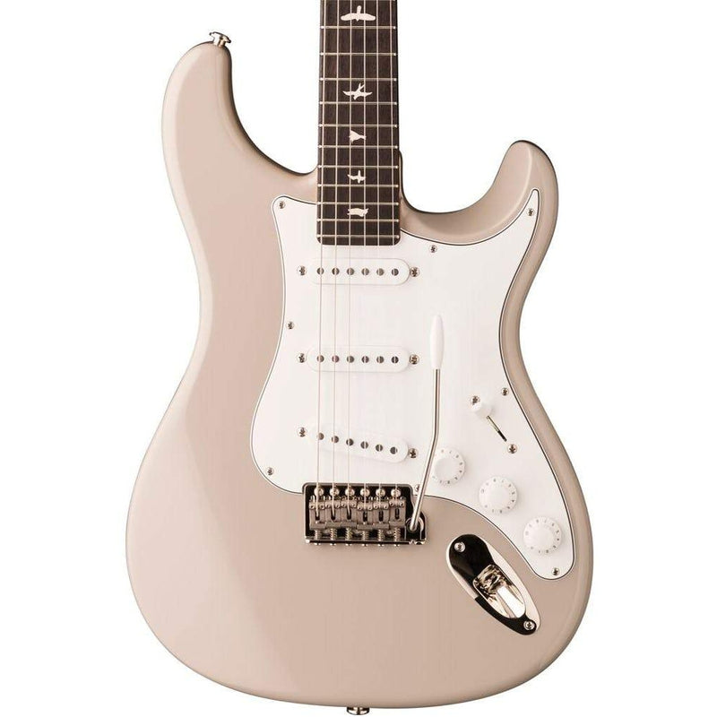 ギター PRS Silver Sky Moc Sand 2019 John Mayer PRS John Mayer Silver Sky - Moc Sand | Music Experience