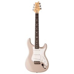 PRS John Mayer Silver Sky - Moc Sand | Music Experience | Shop Online | South Africa