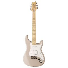 PRS John Mayer Silver Sky - Moc Sand w/ Maple Fretboard | Music Experience | Shop Online | South Africa