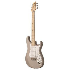 PRS John Mayer Silver Sky - Moc Sand w/ Maple Fretboard | Music Experience | Shop Online | South Africa