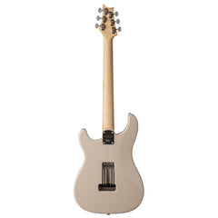 PRS John Mayer Silver Sky - Moc Sand w/ Maple Fretboard | Music Experience | Shop Online | South Africa