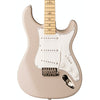 PRS John Mayer Silver Sky - Moc Sand w/ Maple Fretboard | Music Experience | Shop Online | South Africa