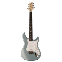 PRS John Mayer Silver Sky - Polar Blue | Music Experience | Shop Online | South Africa