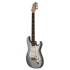 PRS John Mayer Silver Sky - Polar Blue | Music Experience | Shop Online | South Africa