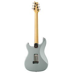 PRS John Mayer Silver Sky - Polar Blue | Music Experience | Shop Online | South Africa