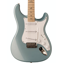 PRS John Mayer Silver Sky - Polar Blue w/ Maple Fretboard | Music Experience | Shop Online | South Africa