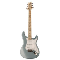 PRS John Mayer Silver Sky - Polar Blue w/ Maple Fretboard | Music Experience | Shop Online | South Africa