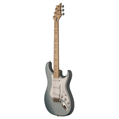 PRS John Mayer Silver Sky - Polar Blue w/ Maple Fretboard | Music Experience | Shop Online | South Africa