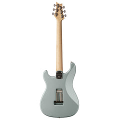 PRS John Mayer Silver Sky - Polar Blue w/ Maple Fretboard | Music Experience | Shop Online | South Africa