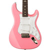 PRS John Mayer Silver Sky Roxy Pink | Music Experience | Shop Online | South Africa