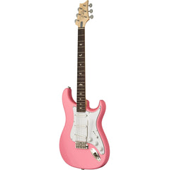 PRS John Mayer Silver Sky Roxy Pink | Music Experience | Shop Online | South Africa