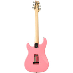 PRS John Mayer Silver Sky Roxy Pink | Music Experience | Shop Online | South Africa