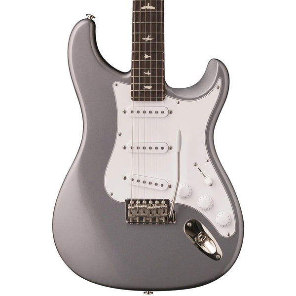 PRS John Mayer Silver Sky - Tungsten | Music Experience | Shop Online | South Africa