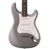 PRS John Mayer Silver Sky - Tungsten | Music Experience | Shop Online | South Africa