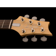 PRS John Mayer Silver Sky - Tungsten | Music Experience | Shop Online | South Africa