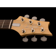 PRS John Mayer Silver Sky - Tungsten | Music Experience | Shop Online | South Africa