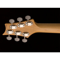 PRS John Mayer Silver Sky - Tungsten | Music Experience | Shop Online | South Africa