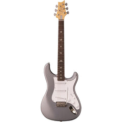 PRS John Mayer Silver Sky - Tungsten | Music Experience | Shop Online | South Africa
