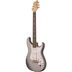 PRS John Mayer Silver Sky - Tungsten | Music Experience | Shop Online | South Africa