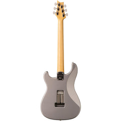PRS John Mayer Silver Sky - Tungsten | Music Experience | Shop Online | South Africa