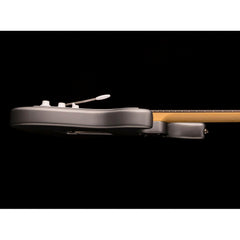 PRS John Mayer Silver Sky - Tungsten | Music Experience | Shop Online | South Africa