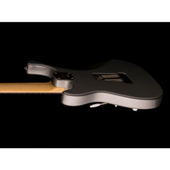 PRS John Mayer Silver Sky - Tungsten | Music Experience | Shop Online | South Africa