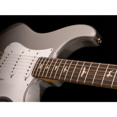 PRS John Mayer Silver Sky - Tungsten | Music Experience | Shop Online | South Africa