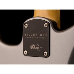 PRS John Mayer Silver Sky - Tungsten | Music Experience | Shop Online | South Africa