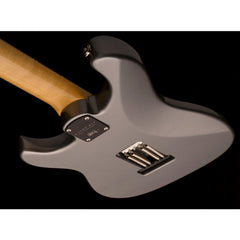 PRS John Mayer Silver Sky - Tungsten | Music Experience | Shop Online | South Africa