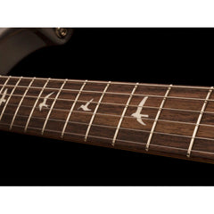 PRS John Mayer Silver Sky - Tungsten | Music Experience | Shop Online | South Africa