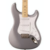 PRS John Mayer Silver Sky - Tungsten w/ Maple Fretboard | Music Experience | Shop Online | South Africa