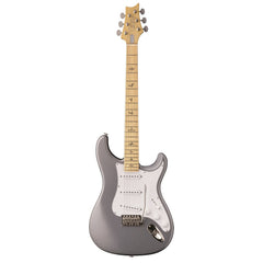 PRS John Mayer Silver Sky - Tungsten w/ Maple Fretboard | Music Experience | Shop Online | South Africa