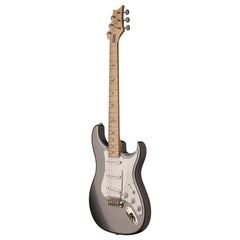 PRS John Mayer Silver Sky - Tungsten w/ Maple Fretboard | Music Experience | Shop Online | South Africa