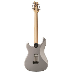 PRS John Mayer Silver Sky - Tungsten w/ Maple Fretboard | Music Experience | Shop Online | South Africa