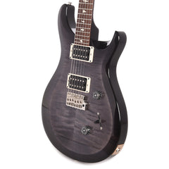 PRS S2 Custom 24 - Elephant Grey | Music Experience | Shop Online | South Africa