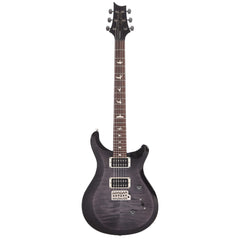 PRS S2 Custom 24 - Elephant Grey | Music Experience | Shop Online | South Africa