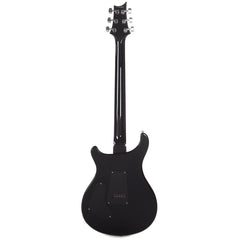 PRS S2 Custom 24 - Elephant Grey | Music Experience | Shop Online | South Africa