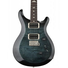 PRS S2 Custom 24 Faded Blue Smokeburst | Music Experience | Shop Online | South Africa