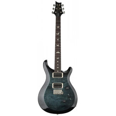 PRS S2 Custom 24 Faded Blue Smokeburst | Music Experience | Shop Online | South Africa
