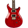 PRS S2 Custom 24 Scarlet Red | Music Experience | Shop Online | South Africa