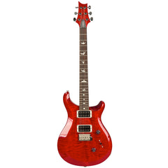 PRS S2 Custom 24 Scarlet Red | Music Experience | Shop Online | South Africa