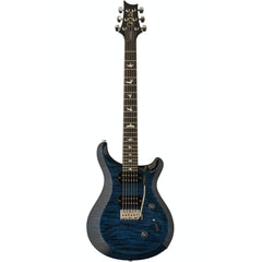 PRS S2 Custom 24 - Whale Blue | Music Experience | Shop Online | South Africa